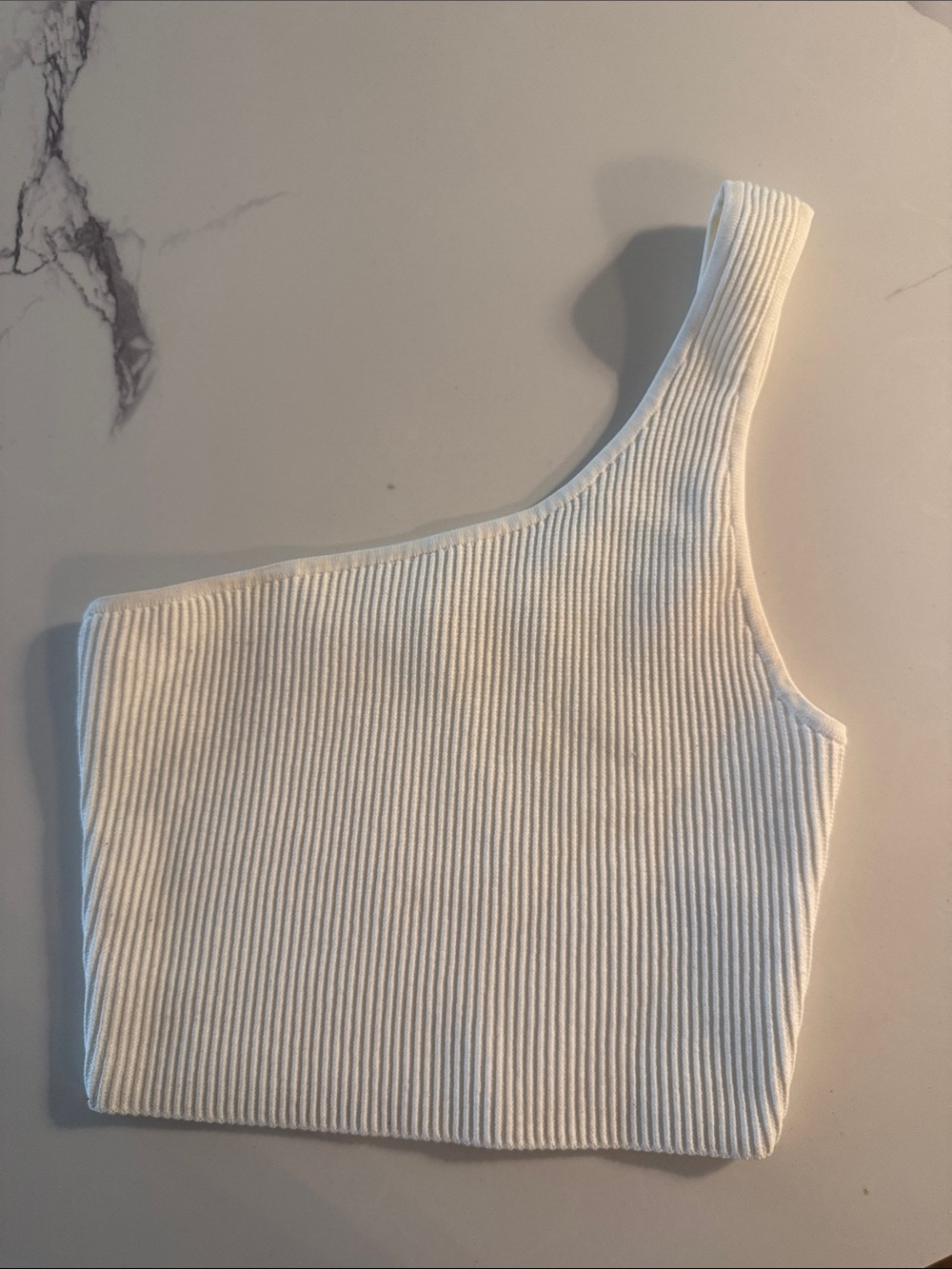 Women’s Aritzia Babaton Top Size S